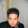 Alejandro Diaz Photo 22