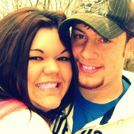 Kala Brown Photo 30