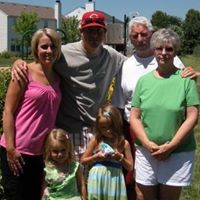Jenny Foreman Photo 14