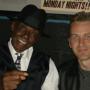 Robert Chaney Photo 27