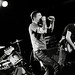 Michael Gut Photo 14