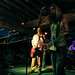 Tommy Grayson Photo 9