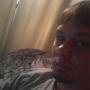 Allen Poole Photo 30