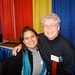 Jill Shirley Photo 18