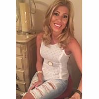 Sarah Kuntz Photo 31