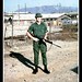 Darrel Nelson Photo 25