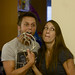 Tracy Lloyd Photo 18