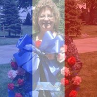 Deborah Richards Photo 21
