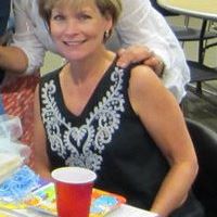 Dawn Burt Photo 13