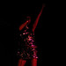 Naomi Lyons Photo 6