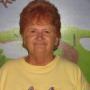 Anita Dean Photo 16
