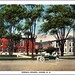 Samuel Parker Photo 35