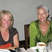 Robyn Levine Photo 12