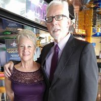Pamela Holmes Photo 45