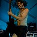 Eric Rock Photo 23