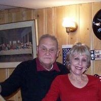 Fred Schuler Photo 16