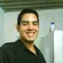 Ricardo Cardoza Photo 15