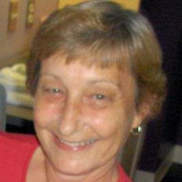 Lori Slater Photo 2