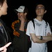 Terry Zeno Photo 2