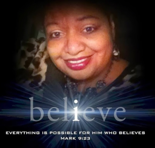 Betty Boyd Photo 18
