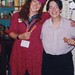 Helen Keating Photo 15