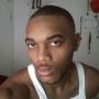 Gregory Cook Photo 29