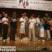 Satoru Takahashi Photo 11