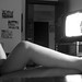 Deborah Carnes Photo 27