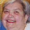 Brenda Carson Photo 1