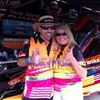 Janice Moser Photo 12