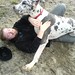 Jason Dane Photo 8