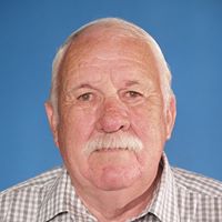 Willie Grant Photo 34