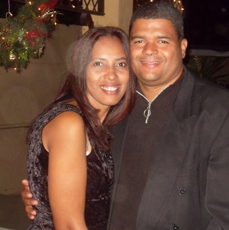 Edwin Lorenzo Photo 34