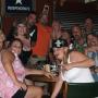 Mark Robison Photo 41