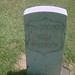 William Dodson Photo 46
