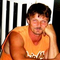 James Robbins Photo 27
