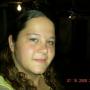 Heather Folsom Photo 17