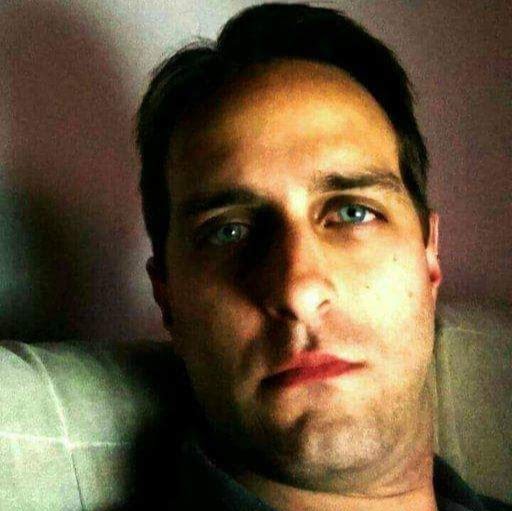 Daniel Manna Photo 22