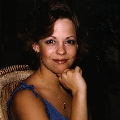 Cynthia Hamilton Photo 44