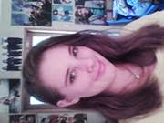 Francis Watson Photo 7