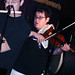 Chris Cartwright Photo 31
