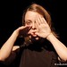 Julie Heine Photo 19