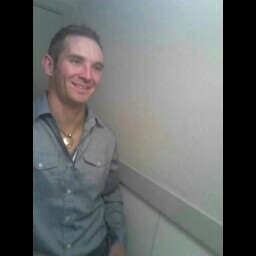 Cody Arnold Photo 39