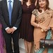 Diana Hayden Photo 31