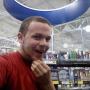 Kevin Conner Photo 23