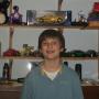 Richard Buck Photo 44