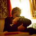 Natasha Barlow Photo 23