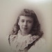Elizabeth Hodges Photo 42