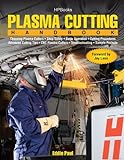 Plasma Cutting Handbook Hp1569