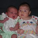 Joanna Ward Photo 18